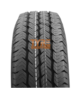 OVATION OVATION VI07AS 195/75 R16 110/108R