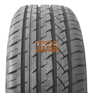 iLINK ILINK TH-U09 235/45 R17 97 W XL