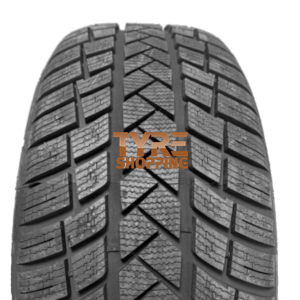 VREDESTEIN VREDESTEIN W-PRO+ 215/60 R17 96 H