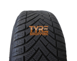 VREDESTEIN VREDESTEIN WINTRAC 195/60 R18 96 H XL