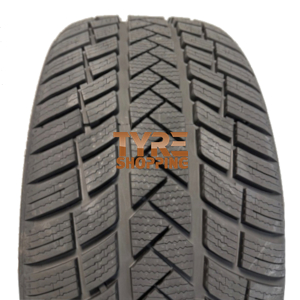 VREDESTEIN VREDESTEIN W-PRO+ 215/55 R17 94 H