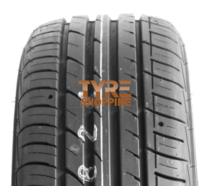 FALKEN FALKEN ZE914B 225/45 R17 91 W