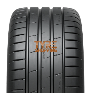 MAXXIS MAXXIS VS6SUV 275/50 R20 113Y XL