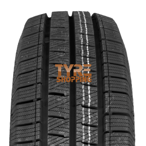 MINERVA MINERVA FR-VAN 175/75 R16 101/99 R
