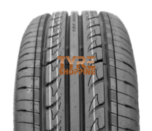 iLINK I-LINK GRIP16 165/65 R14 79 H
