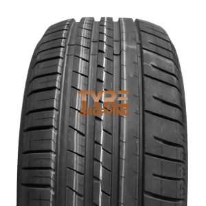 KENDA KENDA KR606 235/65 R17 108V XL
