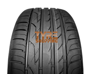 THREE-A THREE-A P606 275/40 R20 106 Y XL