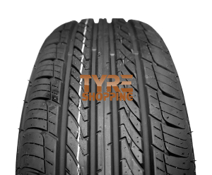 THREE-A THREE-A P306 195/60 R16 89 H