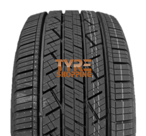 CONTINENTAL CONTINENTAL CRC-HT 215/65 R16 98 V