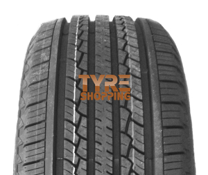 THREE-A THREE-A ECOSAV 265/65 R17 112H