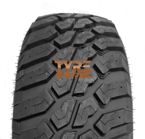 FIREMAX FIREMAX FM-523 LT245/75 R16 120/116Q