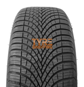 DUNLOP DUNLOP ALLS-2 155/70 R19 88 H XL