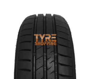 FALKEN FALKEN SN110 195/60 R16 89 H
