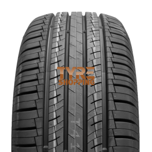 NEXEN NEXEN RO-GTX 225/60 R18 100H