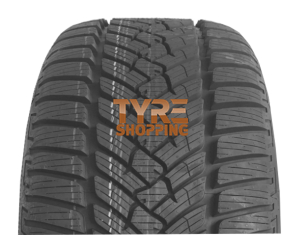 FULDA FULDA CO-HP2 215/60 R16 99 H XL