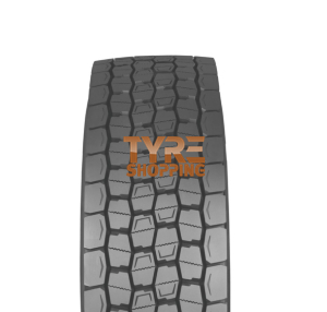 FALKEN FALKEN BI-856 205/75 R17.5 124/122M