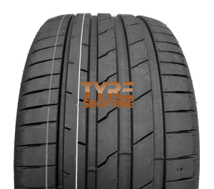 HANKOOK HANKOOK IK01 255/35 R20 97 Y XL