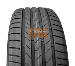 BRIDGESTONE BRIDGESTONE TURA-6 235/45 R20 100W XL