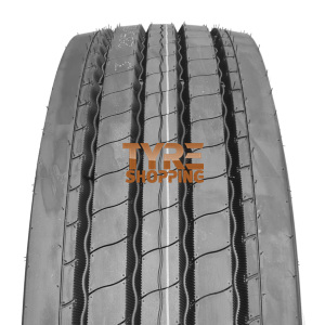 ADVANCE ADVANCE GR-T1 275/70R22.5 148/145M