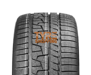 APLUS A-PLUS A702 315/35 R20 110V XL