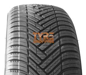 HANKOOK HANKOOK H750A 235/45 R20 100W XL