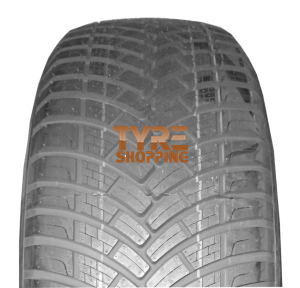 MAXTREK MAXTREK REL-4S 165/70 R14 81 T