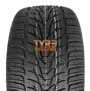 NANKANG NANKANG SV-4 315/35 R21 111V XL