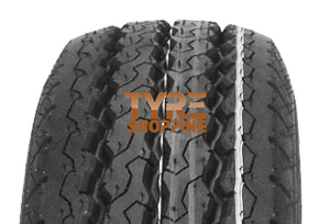 NANKANG NANKANG CW 25 205/75 R14 109/107S