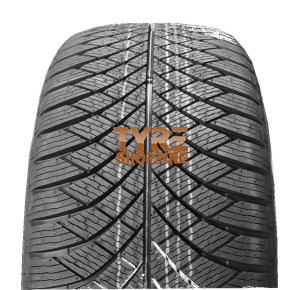 NANKANG NANKANG AW-6 225/40 R18 92 V XL