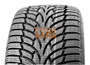 NANKANG NANKANG SV-3 265/40 R19 102V XL