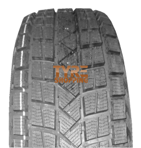 TOURADOR TOURADOR WI-TSS1 255/55 R19 111V XL