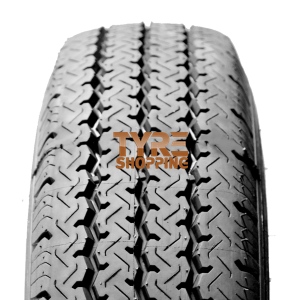 ZIARELLI ZIARELLI ZC 185/75 R16 104/102T