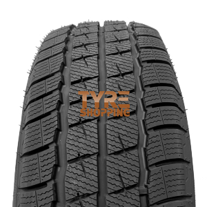 AUTOGREEN AUTOGREE VA-AS7 195/75 R16 110/108R