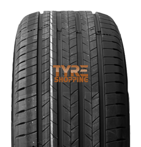 MICHELIN MICHELIN PRI-5E 235/45 R18 98 W XL