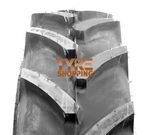 CULTOR CULTOR RD01 380/85 R30 135A8 TL