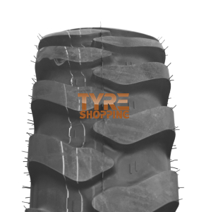 MITAS MITAS NB38 8.25 -20 122B TT