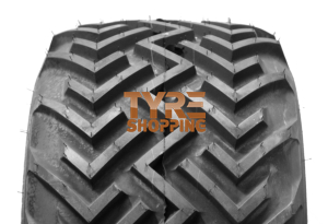 MITAS MITAS TR-06 31X15.50-15 8 PR TL