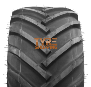 MITAS MITAS TR-07 31X15.50-15 8 PR TL