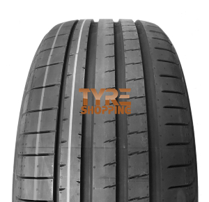 YOKOHAMA YOKOHAMA V107 265/30ZR21 (96Y) XL