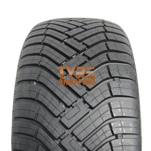LINGLONG LINGLONG SM-4S 215/50 R18 96 W XL