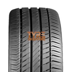 KUSTONE KUSTONE FREELY 235/65 R17 104H