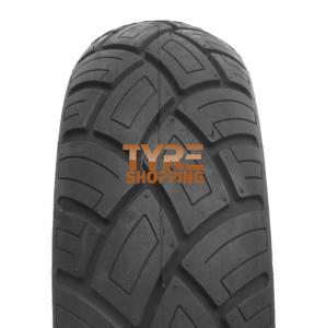 DELI TIRE DELITIRE SC103 120/70 -11 56 L TL