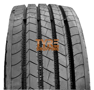 ROAD X ROADX RH-621 245/70R19.5 144/142J
