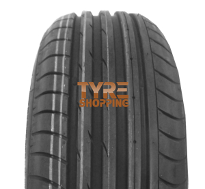 NANKANG NANKANG AS-2+ 265/45 R21 104W