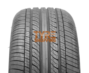 NANKANG NANKANG RX615 145/70 R13 71 T