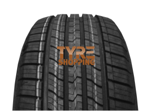 NANKANG NANKANG SP9 265/55ZR19 113W XL