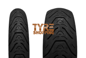 REBEL REBEL XROAD 110/90 -13 56 P TL