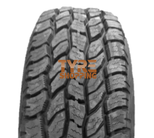 COOPER COOPER AT3-S2 265/60 R18 110T XL