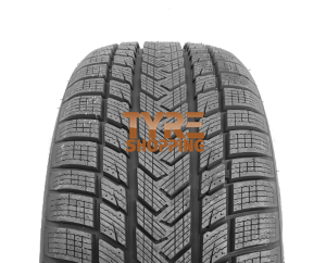 GRIPMAX GRIPMAX SU-WIN 215/45 R20 95 W XL