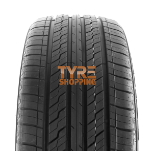 AUTOGREEN AUTOGREEN SC-6 215/65 R17 99 T